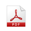 pdf-icon